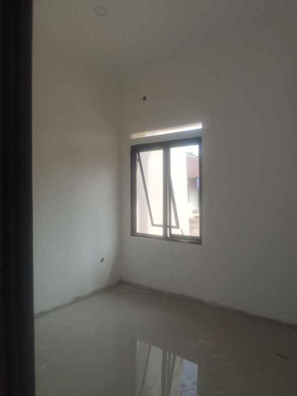 pamulang rumah mewah harga murah lokasi strategis