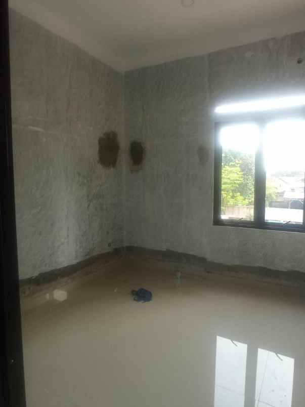 pamulang rumah mewah harga murah lokasi strategis