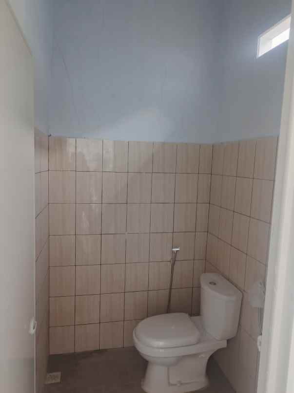 perum grand sampurna city serang baru