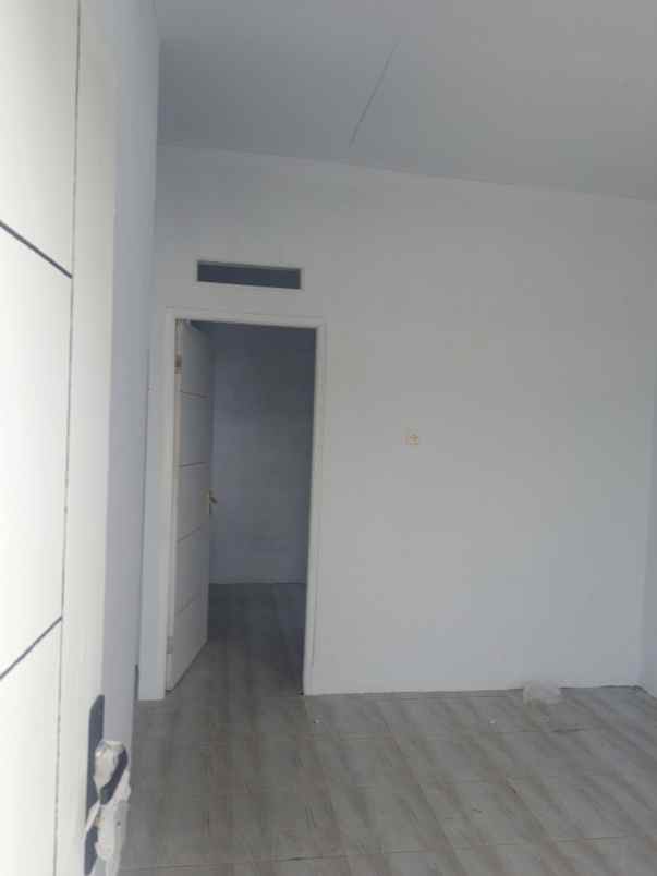 perum grand sampurna city serang baru