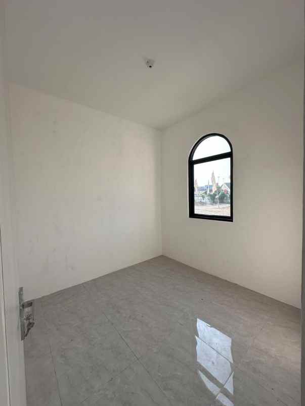 pesona johar residence karawang