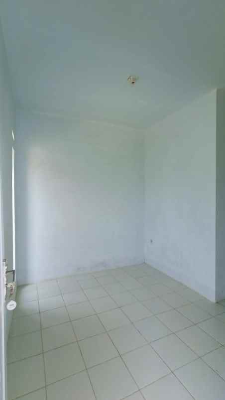 promo akhir tahun rumah subsidi dp murah