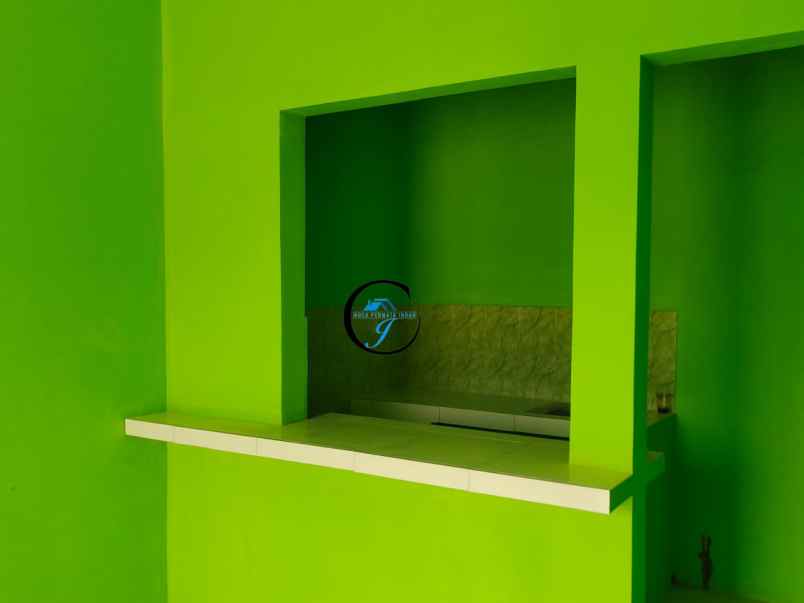 punya rumah sendiri tanpa ribet bi checking