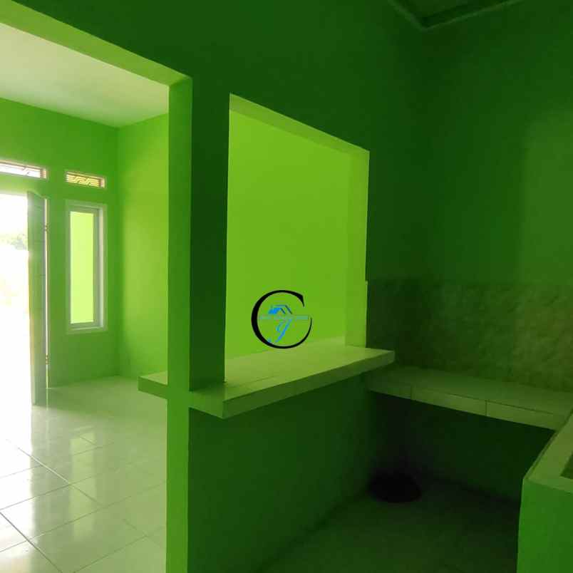 punya rumah sendiri tanpa ribet bi checking