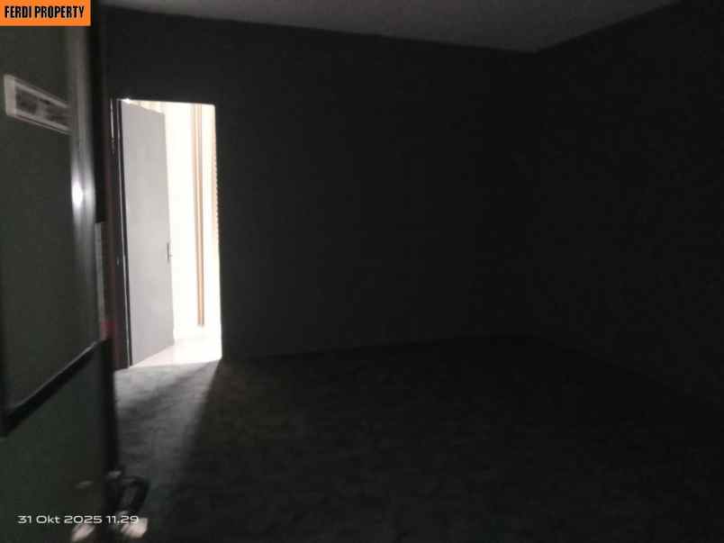 ruko cantik siap pakai cbd citra gran cibubur