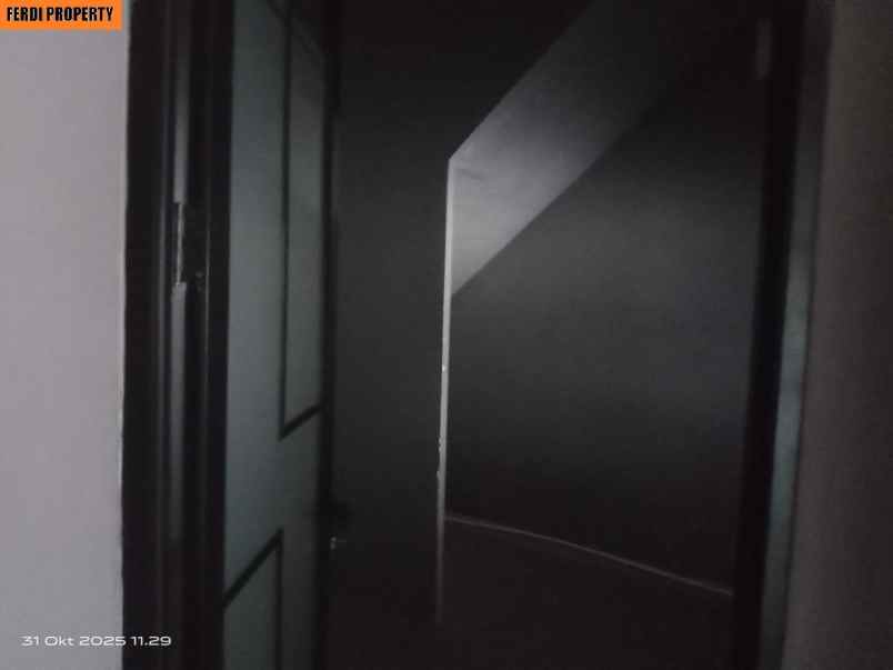 ruko cantik siap pakai cbd citra gran cibubur