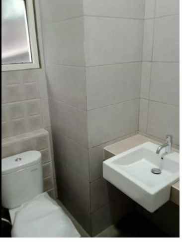 ruko gudang kantor jl mampang prapatan raya