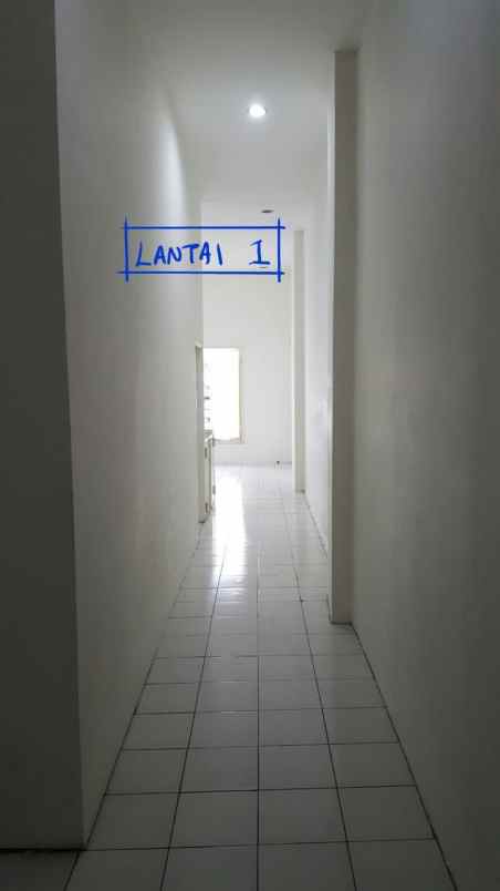 ruko purimas rungkut dekat medokan baruk merr oerr dnd