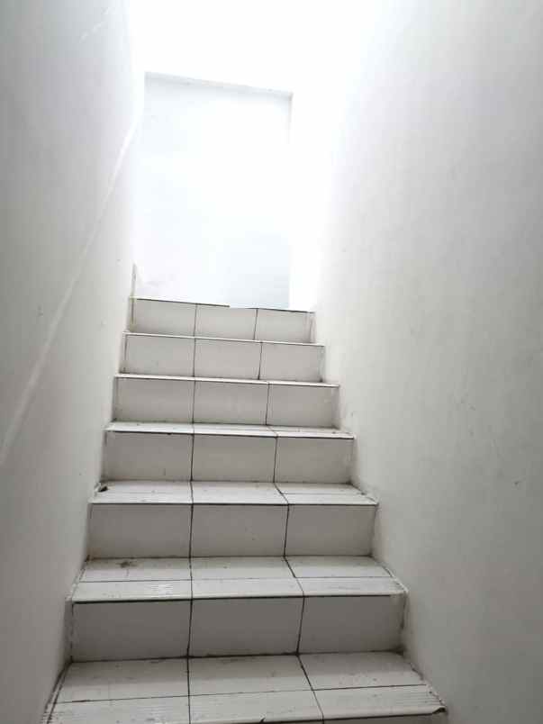 ruko season city 4lt 5x12 60m tambora jakarta barat