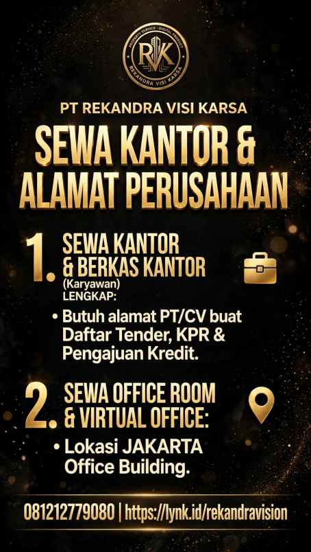rumah 2 lantai minimalis strategis villa nusa indah 3