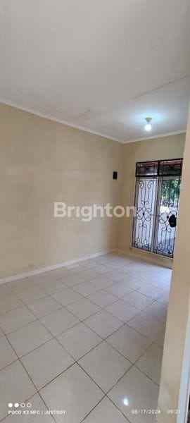 rumah 2kt siap huni di grand nusa indah cileungsi