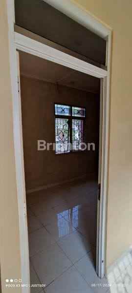 rumah 2kt siap huni di grand nusa indah cileungsi