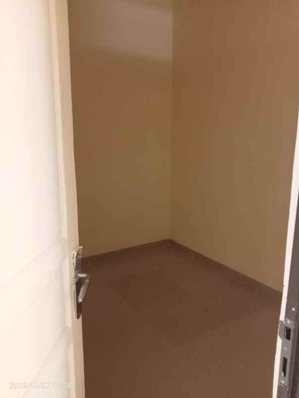 rumah badami cikarang selatan