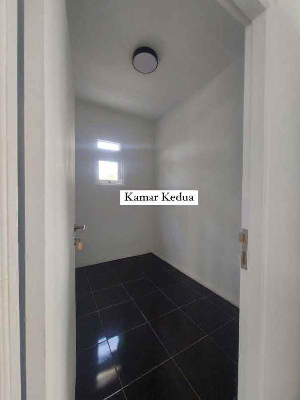 rumah banjaran bandung