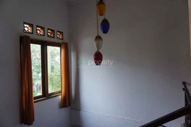 rumah bcs kelapa gading