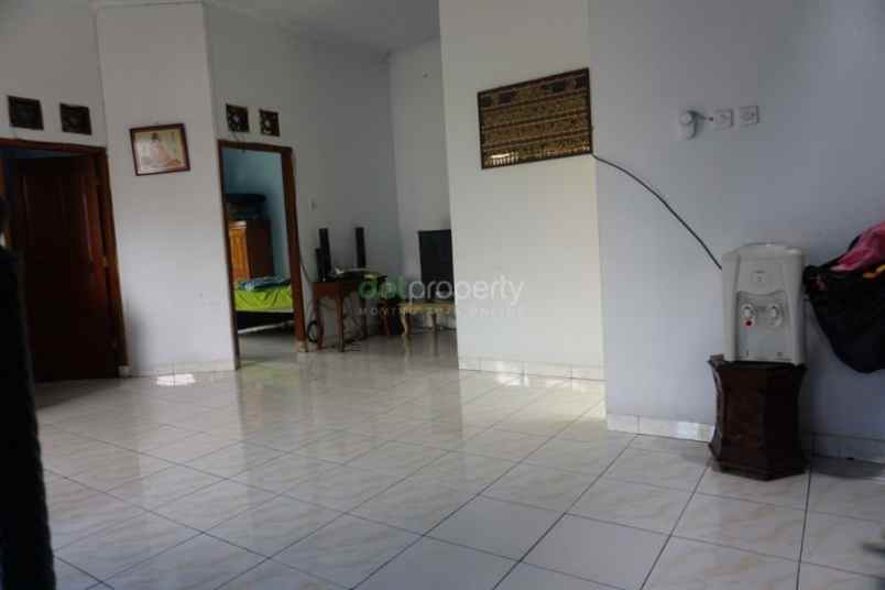 rumah bcs kelapa gading