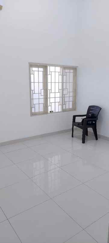 rumah bersih siap huni palem pondok tjandra sidoarjo