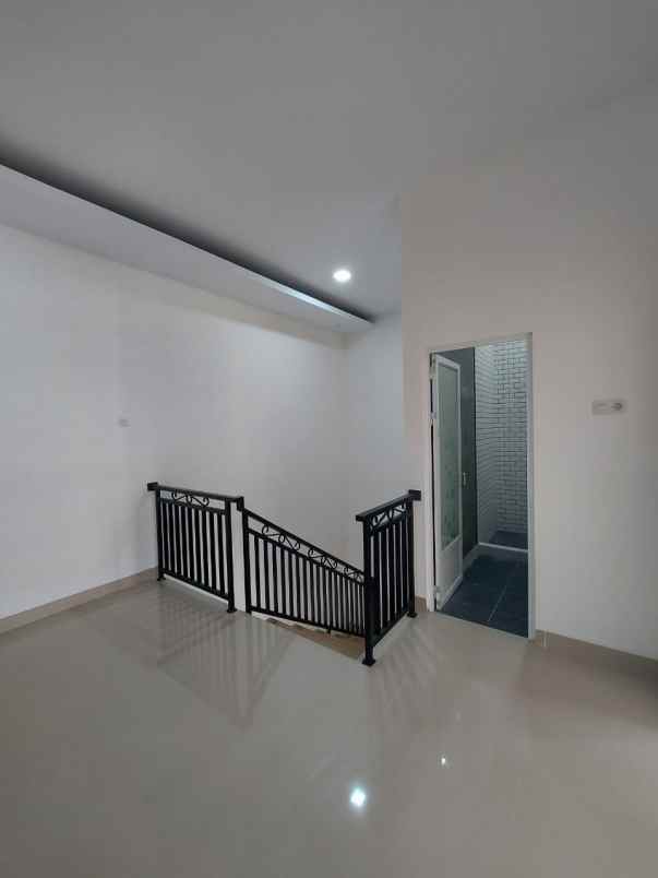 rumah ciganjur jakarta selatan