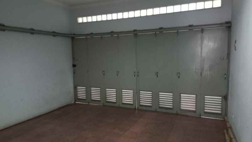 rumah cipedes sukasari