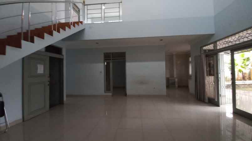 rumah cipedes sukasari