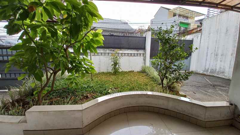 rumah cipedes sukasari