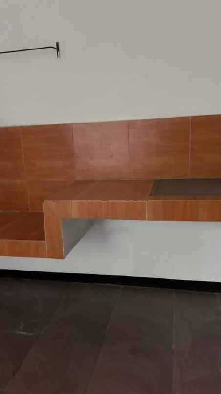 rumah daerah rungkut wiguna rungkut nirwana eksekutif