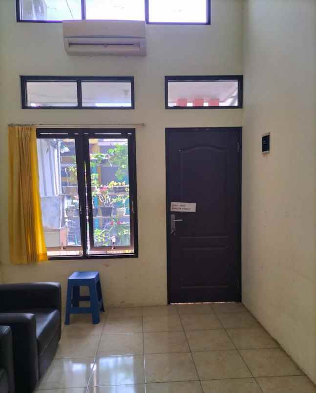 rumah dekat undip meteseh tembalang semarang