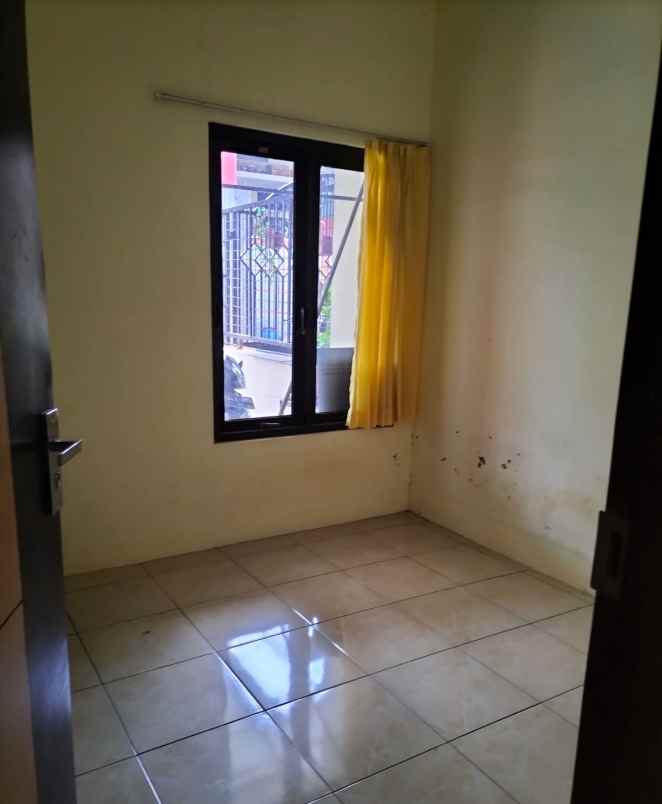 rumah dekat undip meteseh tembalang semarang