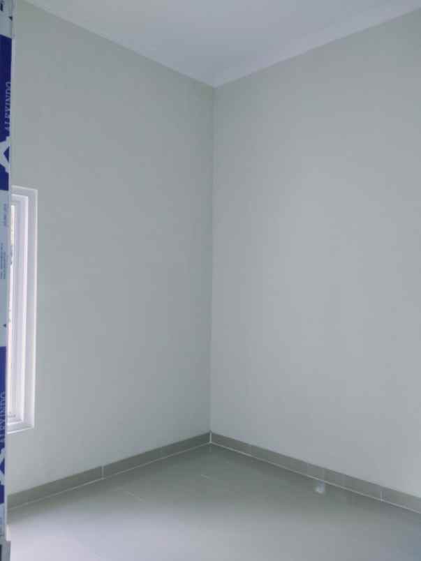 rumah dijual bantul dekat umy