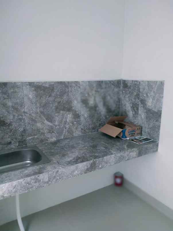 rumah dijual bantul dekat umy