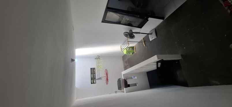 rumah dijual cepat bu sawangan