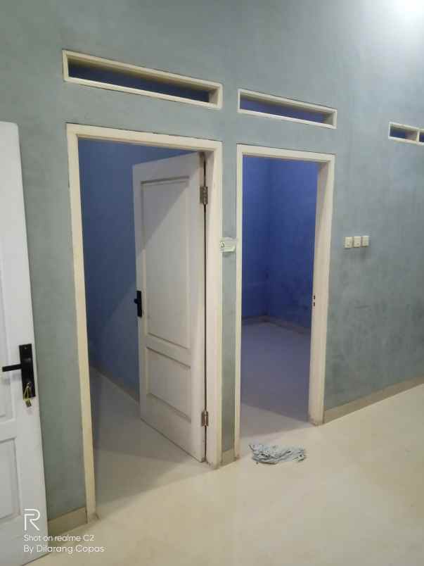 rumah dijual dekat stasiun citayam