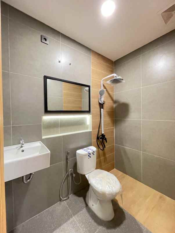 rumah dijual murah limo depok