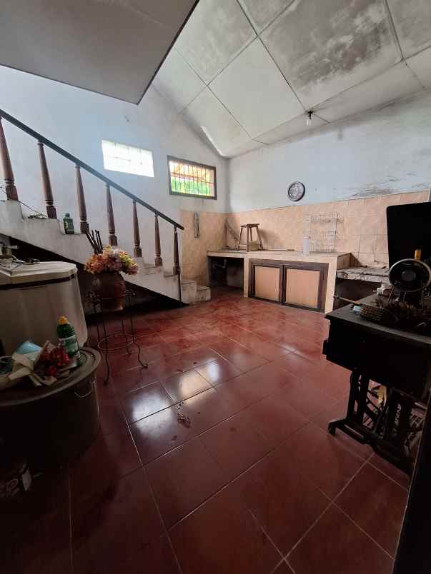 rumah dijual murah pasuruan