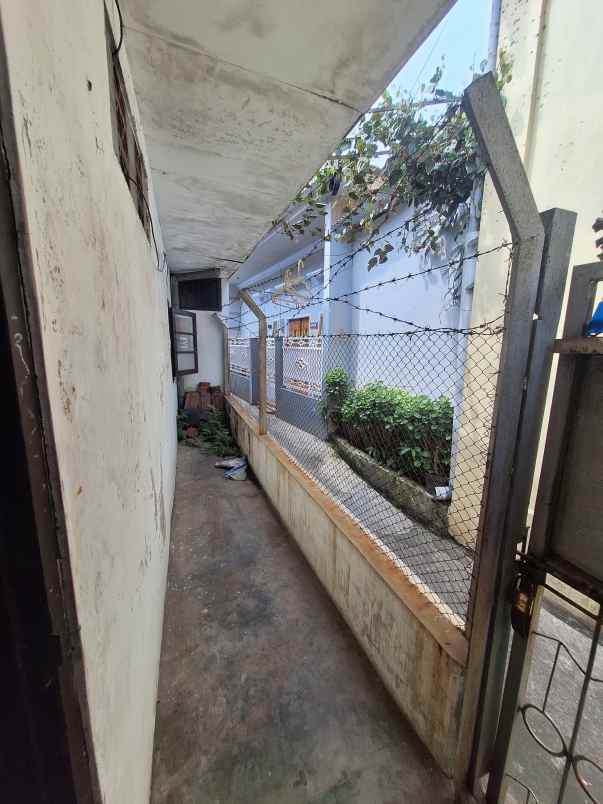 rumah dijual murah pasuruan