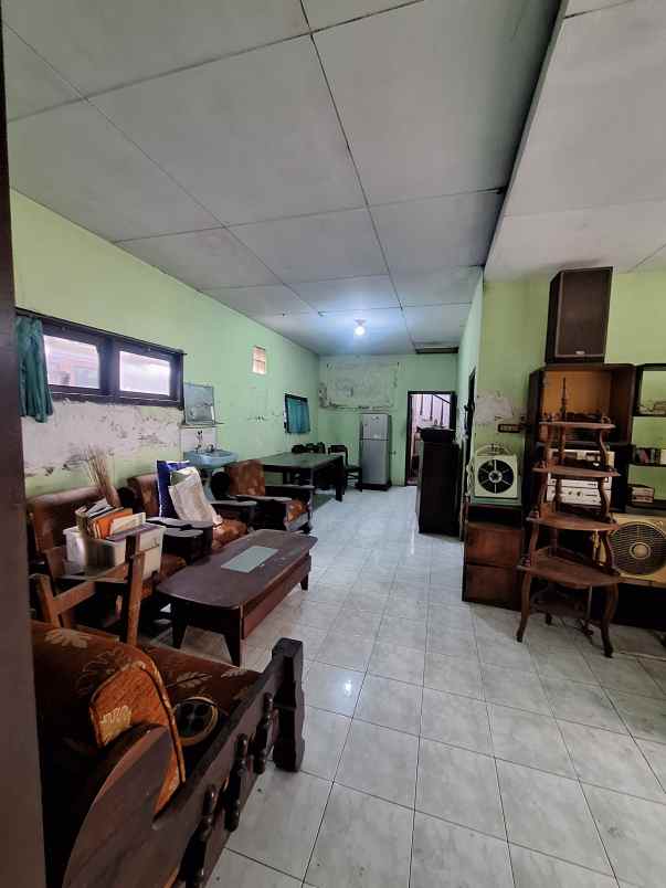 rumah dijual murah pasuruan