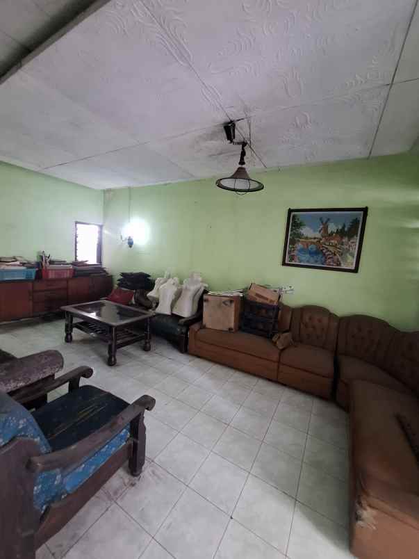 rumah dijual murah pasuruan