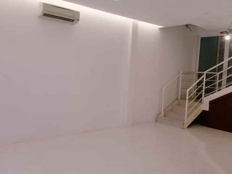 rumah gading griya residence