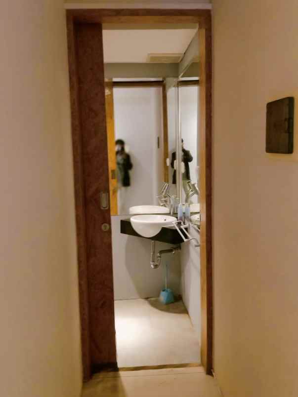 rumah gading griya residence