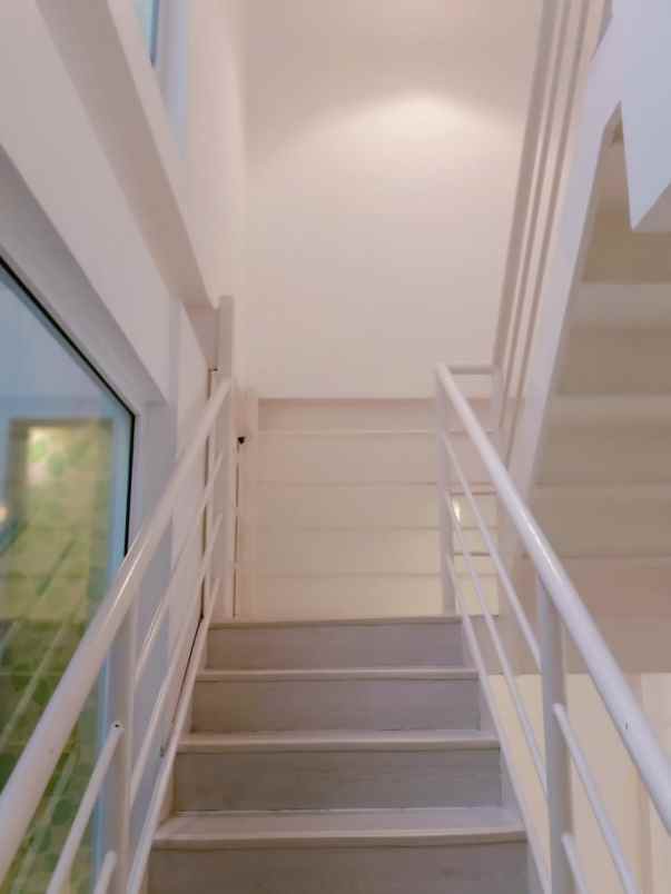 rumah gading griya residence