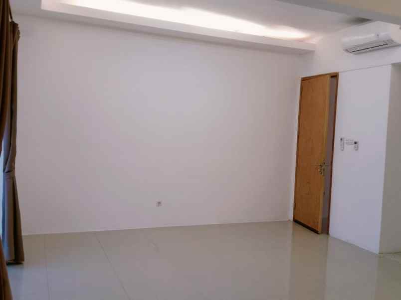 rumah gading griya residence