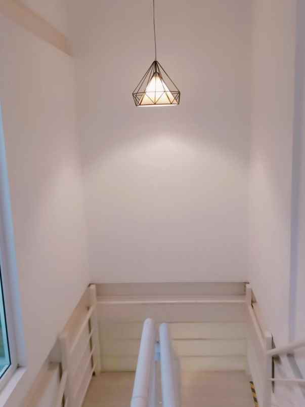 rumah gading griya residence