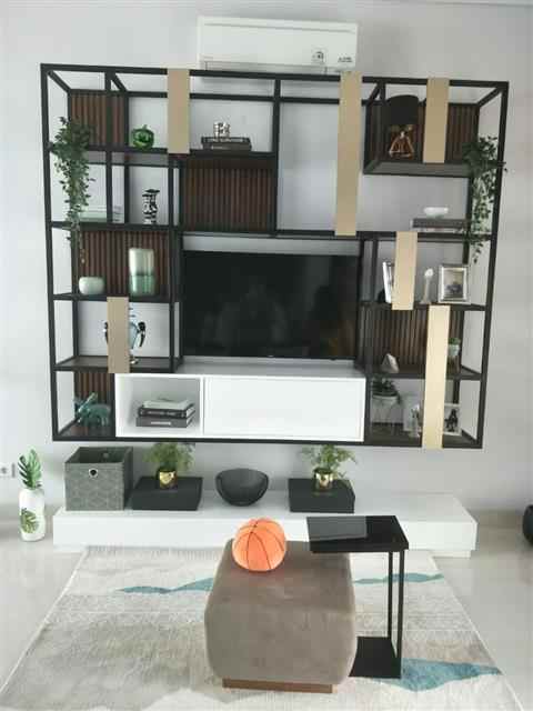 rumah gedebage bandung jawa barat