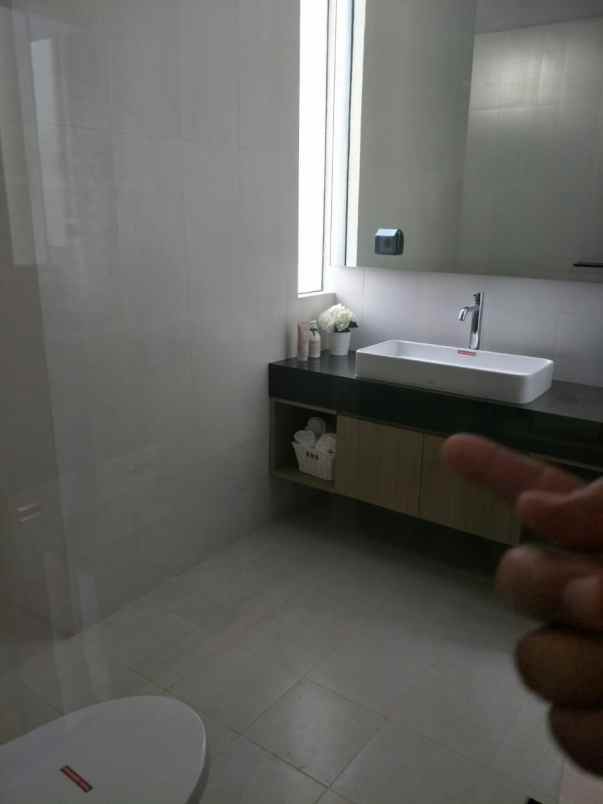 rumah gedebage bandung jawa barat