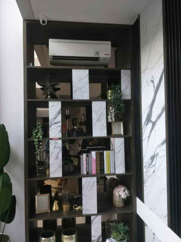 rumah gedebage bandung jawa barat