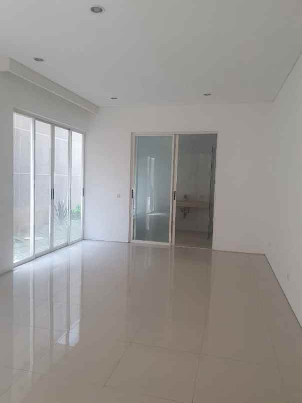 rumah graha natura dekat lontar citraland pakuwon dnd