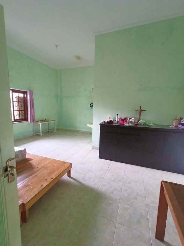 rumah jl hasanudin malang hook nego
