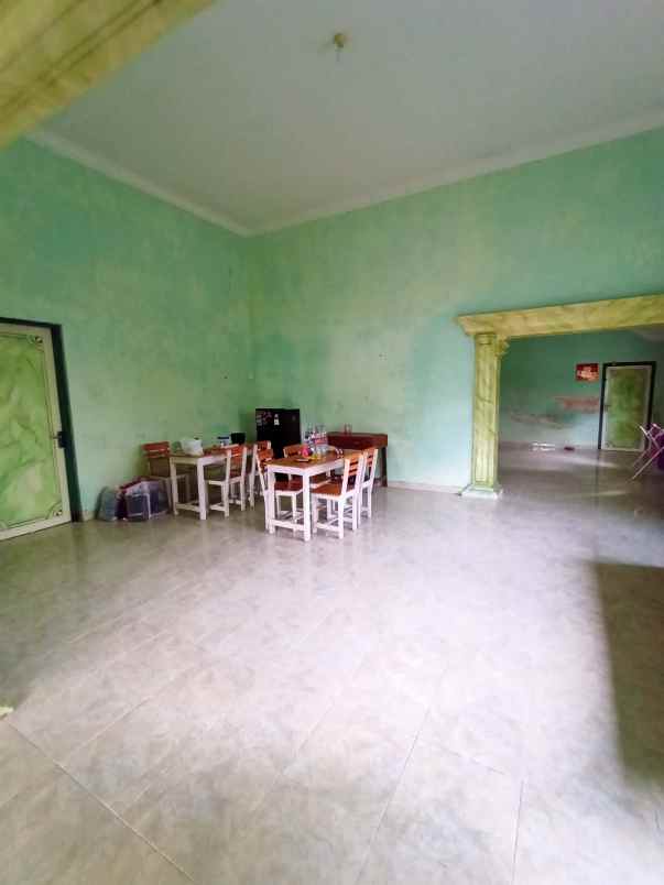 rumah jl hasanudin malang hook nego