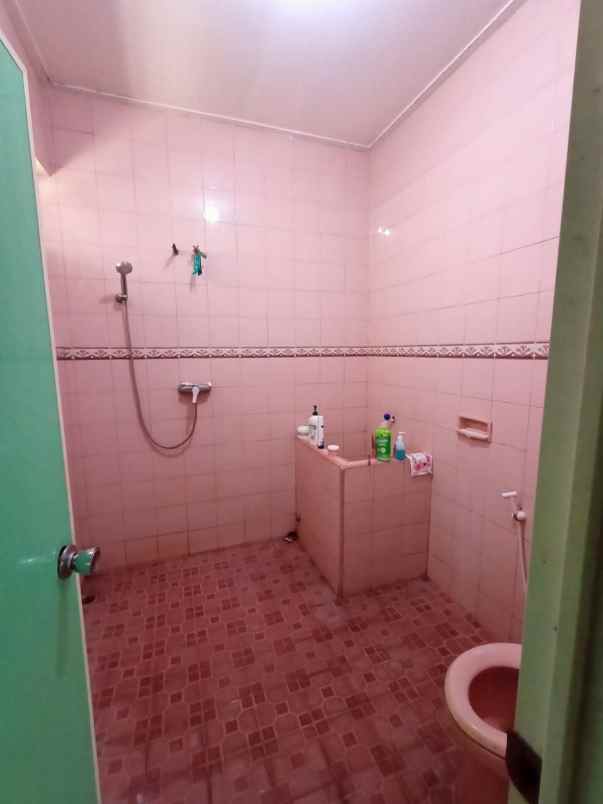 rumah jl hasanudin malang hook nego