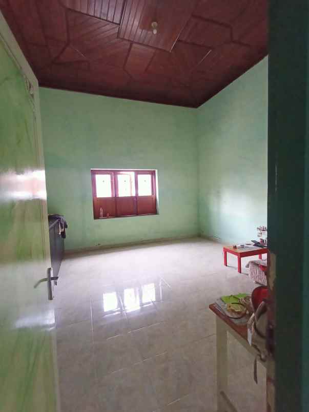 rumah jl hasanudin malang hook nego